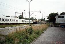 min 50 1.jpg min 50 1.jpg